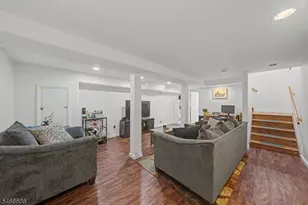 62 Logan Rd, Randolph Township, NJ 07869 - Photo 21