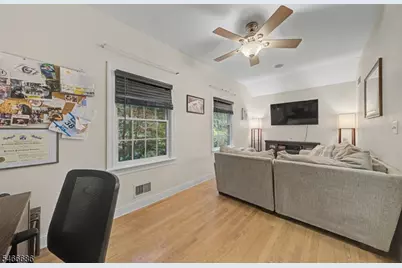 62 Logan Rd, Randolph Township, NJ 07869 - Photo 17