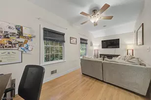 62 Logan Rd, Randolph Township, NJ 07869 - Photo 17