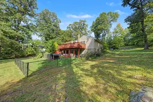 62 Logan Rd, Randolph Township, NJ 07869 - Photo 25