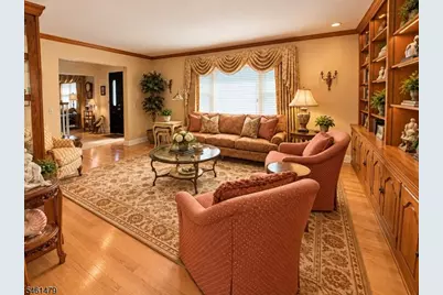 127 Mountainview Rd, Warren Township, NJ 07059 - Photo 5