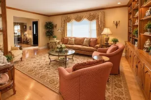 127 Mountainview Rd, Warren Township, NJ 07059 - Photo 5