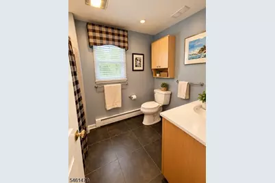 127 Mountainview Rd, Warren Township, NJ 07059 - Photo 21