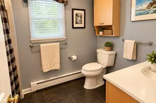 127 Mountainview Rd, Warren Township, NJ 07059 - Photo 21