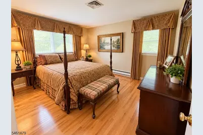 127 Mountainview Rd, Warren Township, NJ 07059 - Photo 13