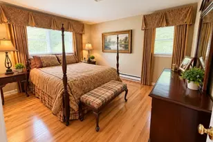 127 Mountainview Rd, Warren Township, NJ 07059 - Photo 13