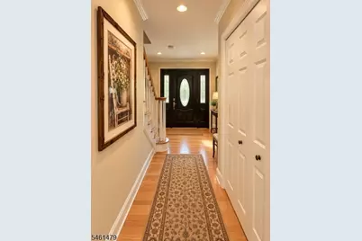127 Mountainview Rd, Warren Township, NJ 07059 - Photo 11