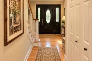 127 Mountainview Rd, Warren Township, NJ 07059 - Photo 11