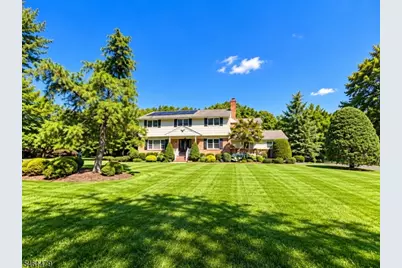 127 Mountainview Rd, Warren Township, NJ 07059 - Photo 1