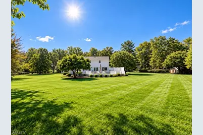 127 Mountainview Rd, Warren Township, NJ 07059 - Photo 25