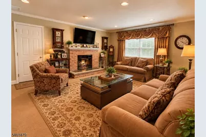 127 Mountainview Rd, Warren Township, NJ 07059 - Photo 9