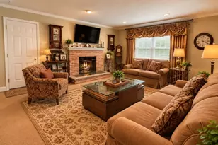 127 Mountainview Rd, Warren Township, NJ 07059 - Photo 9