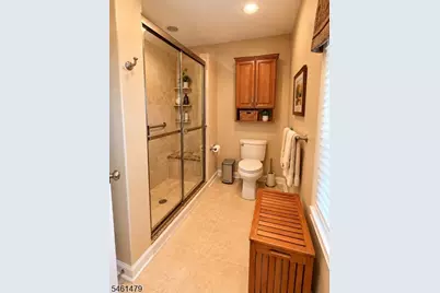 127 Mountainview Rd, Warren Township, NJ 07059 - Photo 19