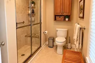 127 Mountainview Rd, Warren Township, NJ 07059 - Photo 19