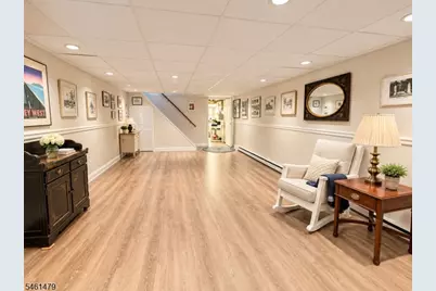 127 Mountainview Rd, Warren Township, NJ 07059 - Photo 15