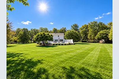 127 Mountainview Rd, Warren Township, NJ 07059 - Photo 27