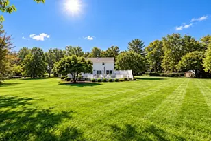 127 Mountainview Rd, Warren Township, NJ 07059 - Photo 27
