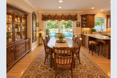 127 Mountainview Rd, Warren Township, NJ 07059 - Photo 7