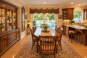 127 Mountainview Rd, Warren Township, NJ 07059 - Photo 7