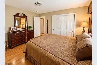 127 Mountainview Rd, Warren Township, NJ 07059 - Photo 17