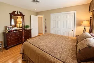 127 Mountainview Rd, Warren Township, NJ 07059 - Photo 17