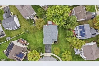 607 Patricia Circle, Greenwich Township, NJ 08886 - Photo 25