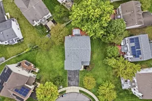 607 Patricia Cir, Greenwich Township, NJ 08886 - Photo 25