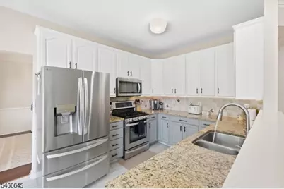 607 Patricia Circle, Greenwich Township, NJ 08886 - Photo 9