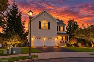 607 Patricia Cir, Greenwich Township, NJ 08886 - Photo 1