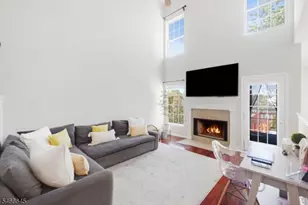 607 Patricia Cir, Greenwich Township, NJ 08886 - Photo 13