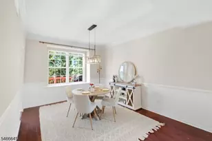 607 Patricia Cir, Greenwich Township, NJ 08886 - Photo 7