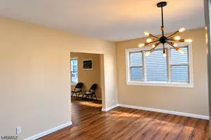 111 Brook Ave, Passaic, NJ 07055 - Photo 1