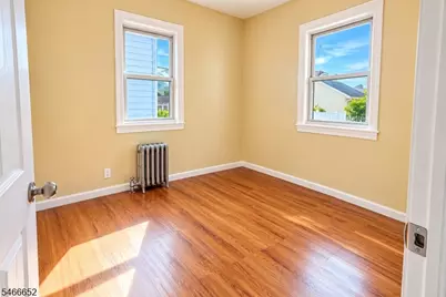 111 Brook Ave, Passaic, NJ 07055 - Photo 13
