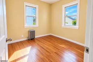111 Brook Ave, Passaic, NJ 07055 - Photo 13