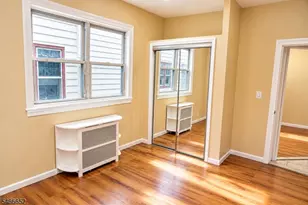 111 Brook Ave, Passaic, NJ 07055 - Photo 11