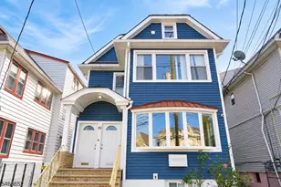 111 Brook Ave, Passaic, NJ 07055 - Photo 5