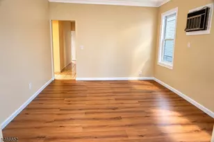 111 Brook Ave, Passaic, NJ 07055 - Photo 7