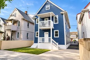 111 Brook Ave, Passaic, NJ 07055 - Photo 3