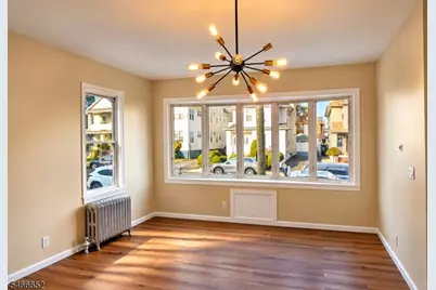 111 Brook Ave, Passaic, NJ 07055 - Photo 9