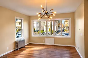 111 Brook Ave, Passaic, NJ 07055 - Photo 9