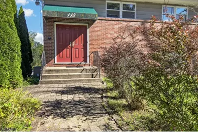 114 Old Bloomfield Ave, Parsippany, NJ 07054 - Photo 3