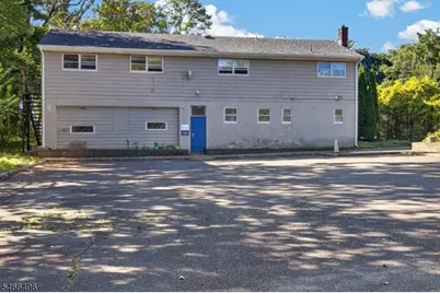 114 Old Bloomfield Ave, Parsippany, NJ 07054 - Photo 21