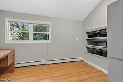 114 Old Bloomfield Ave, Parsippany, NJ 07054 - Photo 17