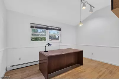 114 Old Bloomfield Ave, Parsippany, NJ 07054 - Photo 19