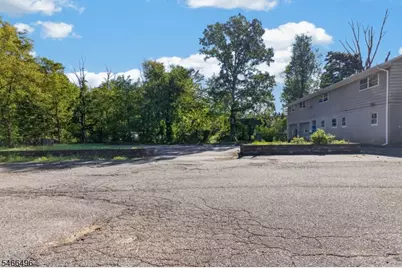 114 Old Bloomfield Ave, Parsippany, NJ 07054 - Photo 23