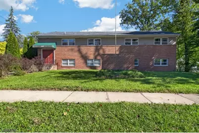 114 Old Bloomfield Ave, Parsippany, NJ 07054 - Photo 1