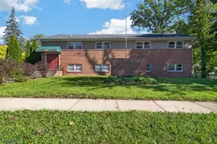114 Old Bloomfield Ave, Parsippany, NJ 07054 - Photo 1