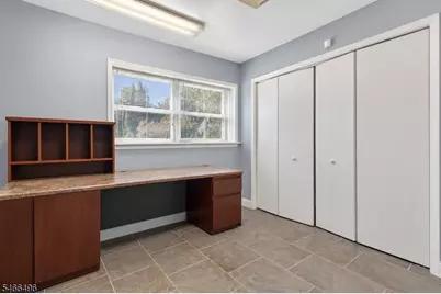 114 Old Bloomfield Ave, Parsippany, NJ 07054 - Photo 7