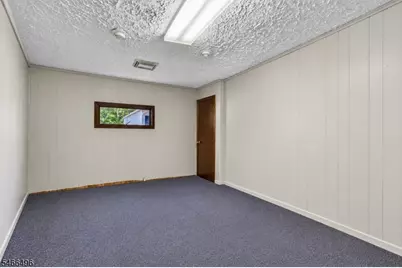 114 Old Bloomfield Ave, Parsippany, NJ 07054 - Photo 9