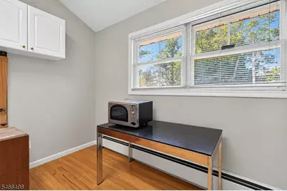 114 Old Bloomfield Ave, Parsippany, NJ 07054 - Photo 15